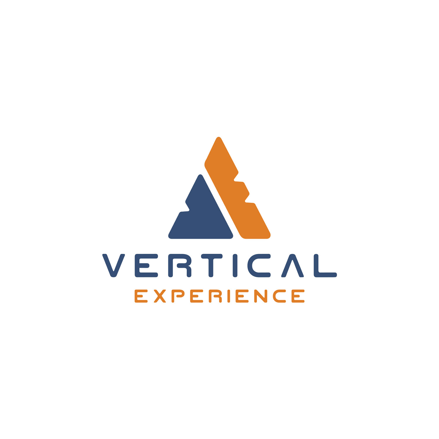 Vertical Experience